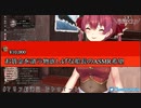 【実用不可避】吐息のASMRでリスナーからおちん〇をもらってしまうマリン船長
