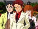 【全文朗読】うみねこのなく頃にEP8_part24
