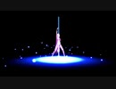 【MMD】ルカさんでELECT