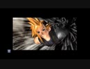 【OPR】布団ちゃんのファイナルファンタジーVII part66【2017/10/09】