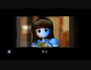 【OPR】布団ちゃんのファイナルファンタジーVII part67【2017/10/09】
