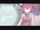 【ヲーヲーヲー】マリン船長を信じるのです・・・・・【ドンドコドンド】