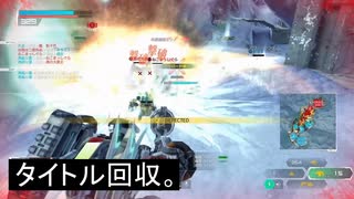 【BBPS4】ＢＢ都市伝説！デトネＵで爆殺する幽霊は実在するのか？Part30