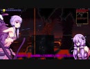 【Terraria】昔の知識でもイキりたい！【VOICEROID実況】Part8