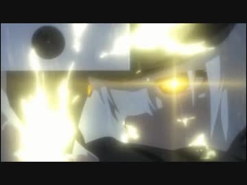 【アズレン】エンタープライズ VS 赤城、加賀