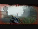 The Last of us マルチ実況プレイ part.523