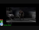 アウトブレイクゆっくり実況プレイ・いまさら初見バイオパート100