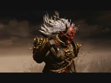 【Dead by Daylight】エンジョイ勢サムライおじさん【ゆっくり実況】