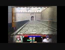 VBFゆっくり実況プレイPart2