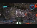 #32【地球防衛軍５】フェンサー初心者がハードで実況(？)プレイ
