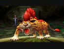 【ドラクエ5】初代・PS2・DS版を同時にプレイして嫁3人とも選ぶ part19