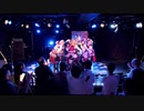 【NoLun's】ラストライブ 全編【LIVE】