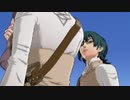 【実況】初見ノーリセルナティックでファイアーエムブレム 風花雪月 女神再誕の儀 Part1(散策篇)