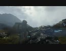 obs2019-11-22-0146-42 lv323025669 ps4 dsst