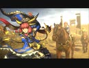 紡績さんは裏表の無い素敵な人です！！21【覇王】