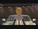 MMD Not Today(BTS) Ft Len Kagamine