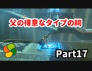 【実況】今年で定年を迎える父をハイラルの大地に放り込むPart17【ゼルダの伝説BotW】