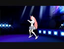 [JPOP-C] storia / Kalafina (VER:CL 歌詞：あり /offvocal ガイドメロディーなし)