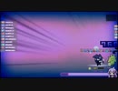Rabi-Ribi NG+ 0TMの流れ