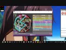 simai VSホップ[720p]