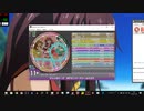 simai VSマリィ[720p]