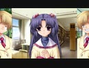 【CLANNAD】人と町の物語。【V実況】4/23~????_#4