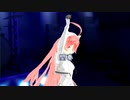 [楽器練習用] storia / Kalafina (VER:GRL 歌詞：あり /offvocal)