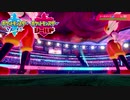 【ポケモン剣盾】究極トレーナーへの道Act6【エースバーン】