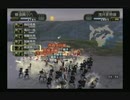 sc^戦国の覇者を目指して決戦III初プレイ実況２３