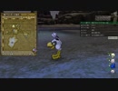 [DQX] 大した事やらないけど、今日もまったりと。第1366回-1