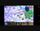 魔王の覚醒　魔王討伐リシェルテver