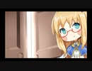 戦艦少女R 日本版 鋼のリベレーションHard Part Final