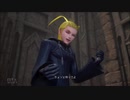 【実況】スラスラやっていくキングダムハーツ3　part58