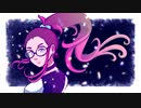【UTAU音源配布】Arpeggio -Rebuild-【WOTA】