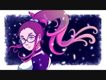 【UTAU音源配布】Arpeggio -Rebuild-【WOTA】