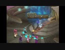 B型で左利きだけどテイルズオブデスティニー２(TOD2)実況part35