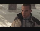 #16【Detroit: Become Human】アンドロイドと人間の行く末はまさにこの手に