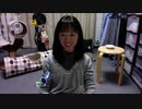 【猫の多頭飼い】ねこ姉さんふじ子のおしゃべり報告会 2019.11.21