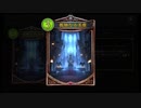 【シャドバ】ゴリアテと孤独なる玉座コントロールヴァンプ【シャドウバース/ Shadowverse】