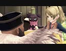 【実況】テイルズオブエクシリア２を泣きながら初プレイ【part.62】