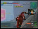大分連ジ　高コ戦　モンモン視点（３２９）