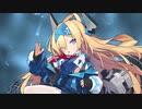 【アズールレーン】スモーリー  ボイス集