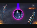 閃の軌跡ⅣってRPGを楽しもうぜ その290