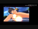 【旧世界記録】閃乱カグラBurst/Re:Newal 半蔵編Any%RTA解説　part3