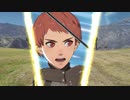【青獅子の学級】初見ルナティックの迷宮を踏破する EP.7 (11/11)【FE風花雪月】