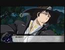 スーパーロボット大戦Ｔを実況プレイするわよ　第3話②