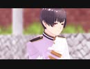 【APヘタリアMMD】日本さんまとめ