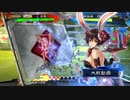 【三国志大戦】双無の時間　第224回　十四州