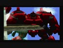 【実況】完全初見でゼノギアスPart59【Xenogears】