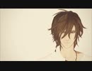 【MMD刀剣乱舞】大倶利伽羅さんにようやく歌ってもらった訳だが